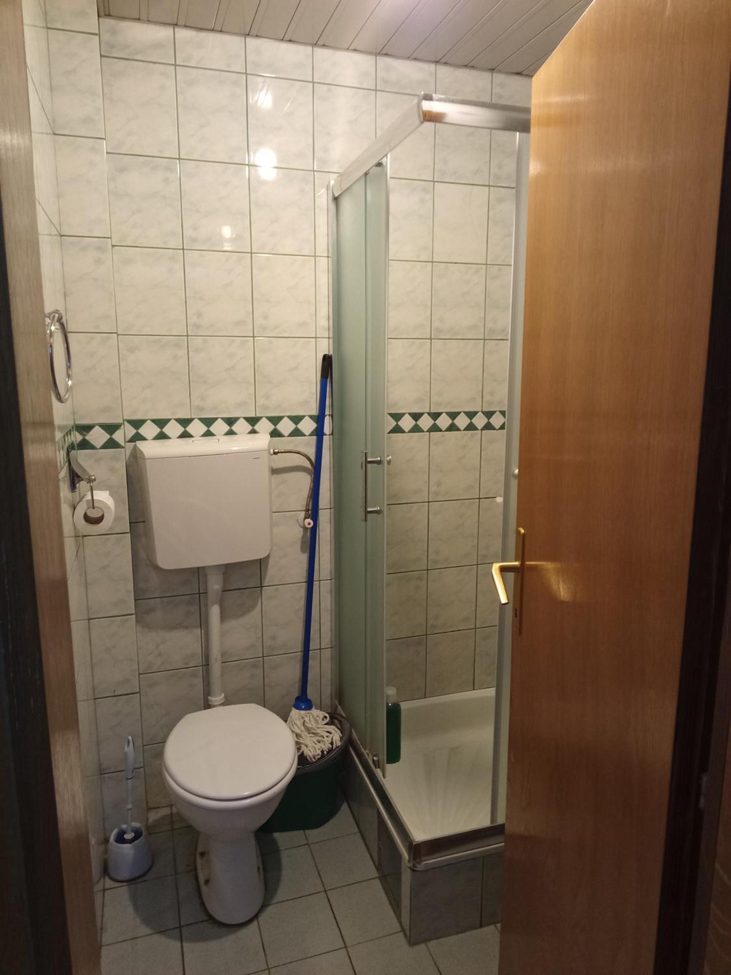 Nenad Jevtic Appartement Zlatibor Buitenkant foto