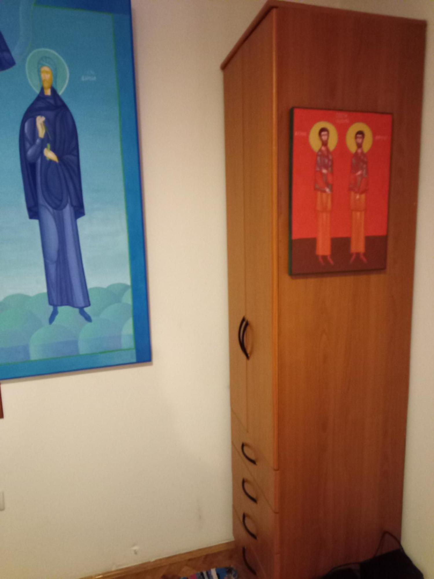 Nenad Jevtic Appartement Zlatibor Buitenkant foto
